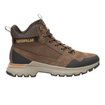 Botas Colorado Sneaker para Hombre