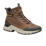 Botas Colorado Sneaker para Hombre