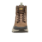 Botas Colorado Sneaker para Hombre