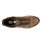 Botas Colorado Sneaker para Hombre