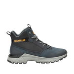 Botas Colorado Sneaker para Hombre