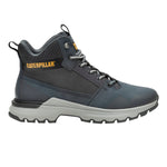 Botas Colorado Sneaker para Hombre