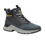 Botas Colorado Sneaker para Hombre