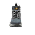 Botas Colorado Sneaker para Hombre