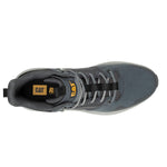 Botas Colorado Sneaker para Hombre