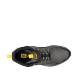 Botas Colorado Sneaker WP para Hombre