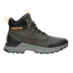 Botas Colorado Sneaker WP para Hombre