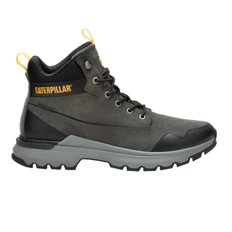 Botas Colorado Sneaker WP para Hombre