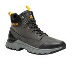 Botas Colorado Sneaker WP para Hombre