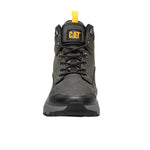 Botas Colorado Sneaker WP para Hombre