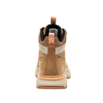 Botas Colorado Sneaker Wp para Mujer