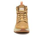 Botas Colorado Sneaker Wp para Mujer