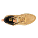Botas Colorado Sneaker Wp para Mujer