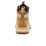 Botas Colorado Sneaker Wp para Mujer