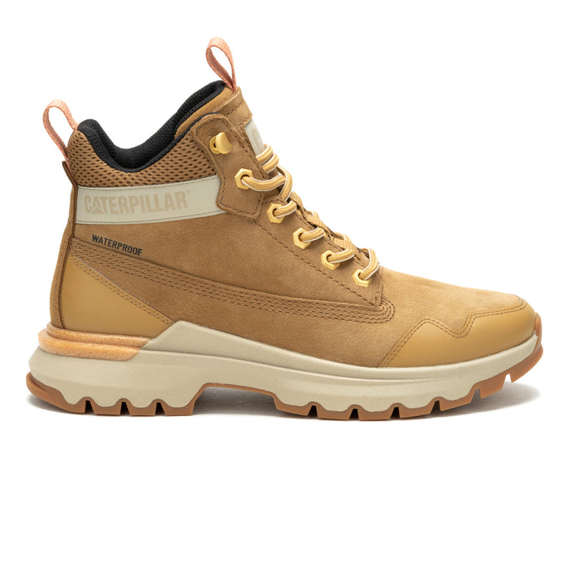 Botas Colorado Sneaker Wp para Mujer
