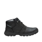Botas Threshold Chukka para Hombre