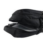 Mochilas Hans negro para Unisex