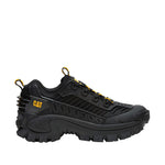 Tennis Intruder Mecha para Hombre