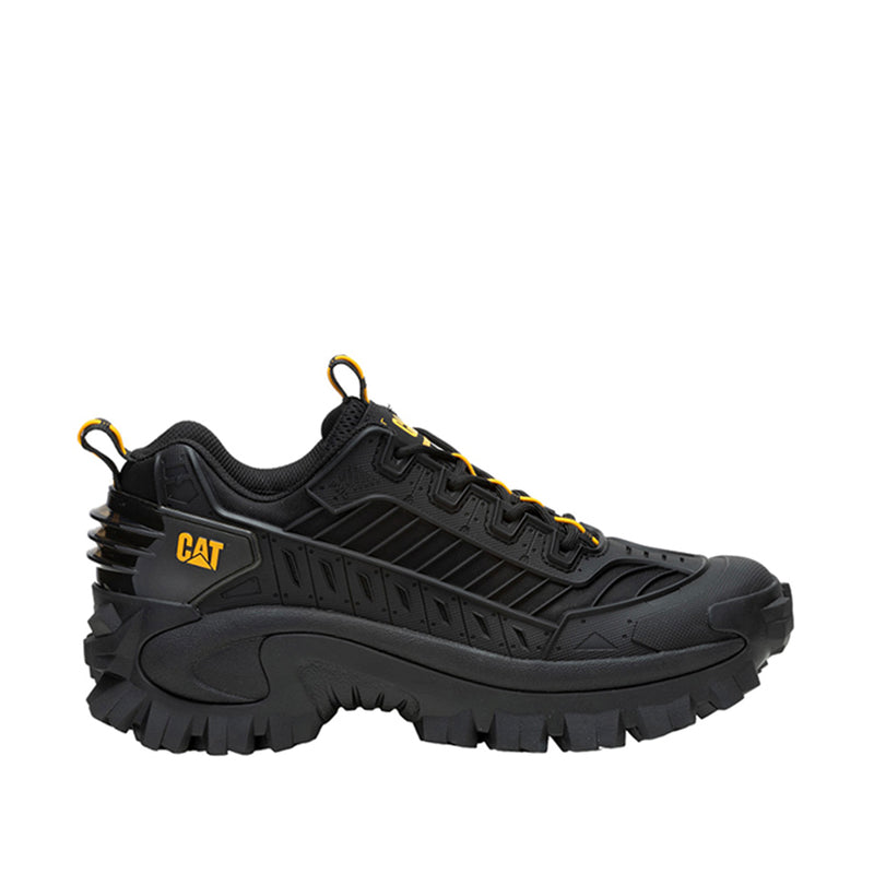 Tennis Intruder Mecha para Hombre