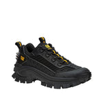 Tennis Intruder Mecha para Hombre