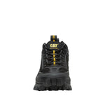 Tennis Intruder Mecha para Hombre