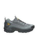 Tennis Intruder Mecha para Hombre