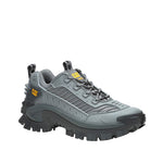 Tennis Intruder Mecha para Hombre