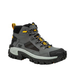 Bota Industrial Invader Mid para Hombre