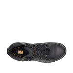 Botas Resorption WP CT para hombre