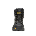 Bota Industrial Threshold para Hombre