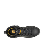 Bota Industrial Threshold para Hombre