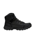 Botas Threshold Hiker WP para Hombre