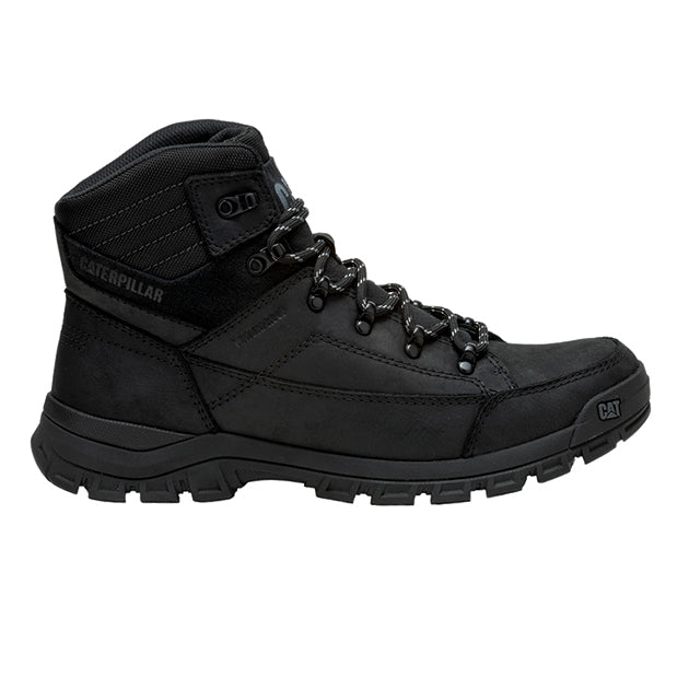 Botas Threshold Hiker WP para Hombre Caterpillar El Salvador