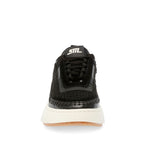 Tennis Doubletake color negro