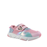 Tennis Minnie color multi para niñas