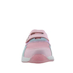 Tennis Minnie color multi para niñas