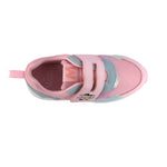 Tennis Minnie color multi para niñas
