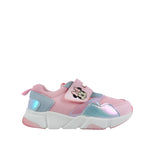 Tennis Minnie color multi para niñas