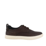Sneakers Artic color café