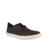 Sneakers Artic color café