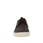 Sneakers Artic color café