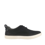 Sneakers Artic color negro