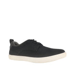 Sneakers Artic color negro