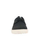 Sneakers Artic color negro