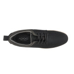Sneakers Artic color negro