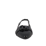 Flats Slingback Anneli para mujer color negro