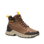 Botas Colorado Sneaker WP