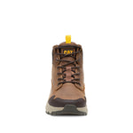 Botas Colorado Sneaker WP