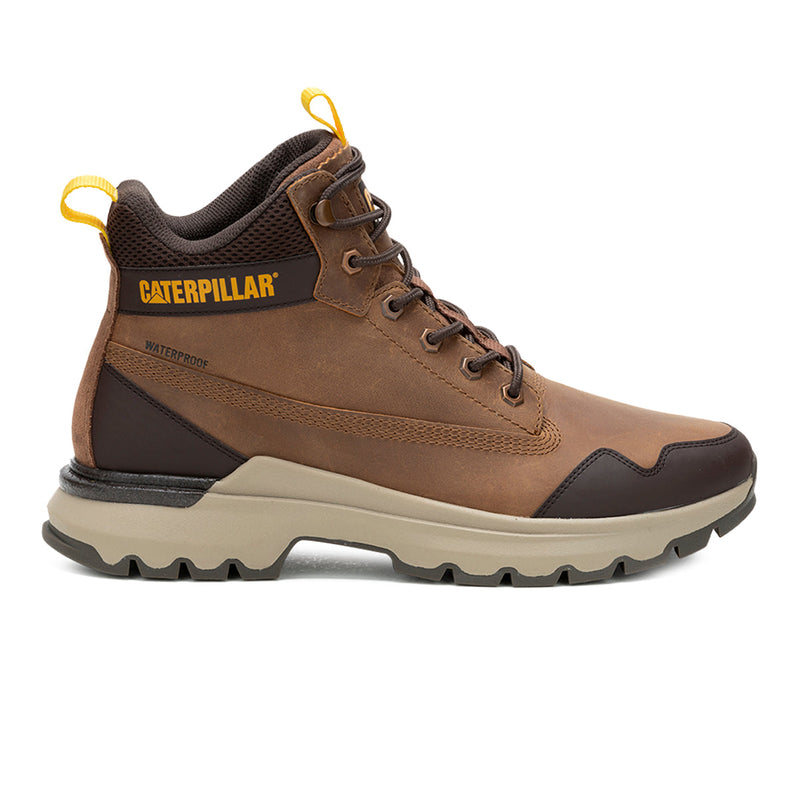 Botas Colorado Sneaker WP Caterpillar El Salvador – Tiendas ADOC