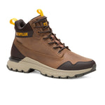 Botas Colorado Sneaker WP